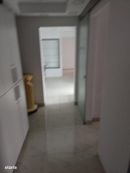 Spațiu comercial, de 70 mp, în Nicolae Grigorescu