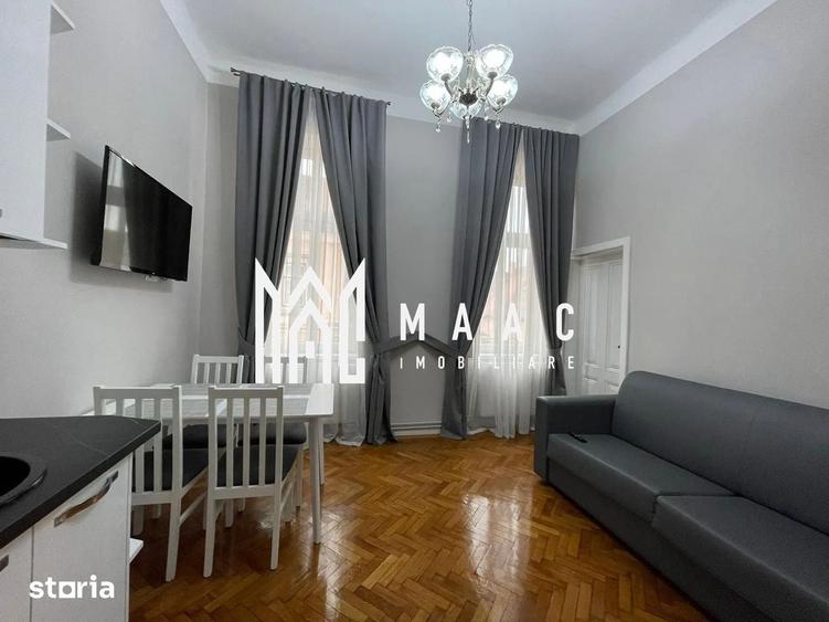 Casă individuală cu 6 camere cu Canalizare în Central