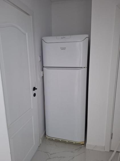 Apartament semidecomandat în Central