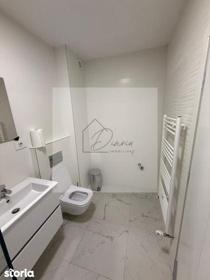 2 camere Ivory Pipera I NEMOBILAT I COMISION 0% - 1