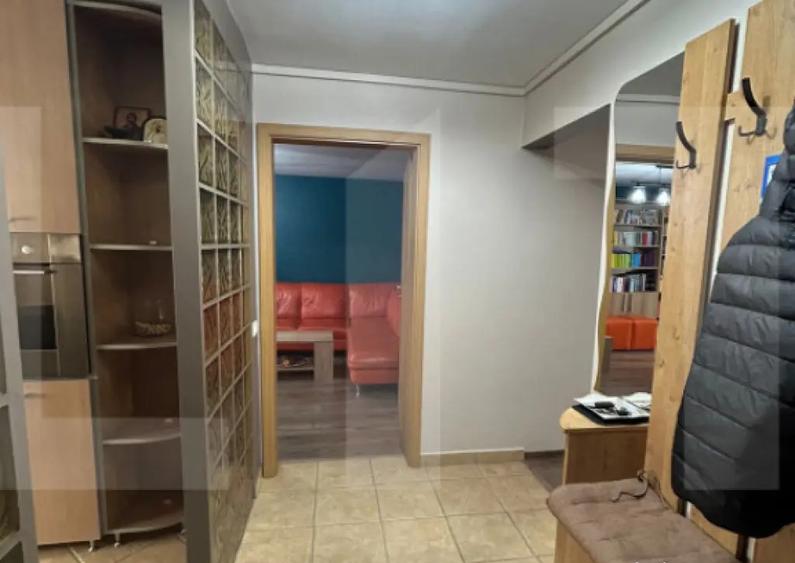 Apartament 4 camere, 84 mp, zona Lipovei, Timi?oara - 5