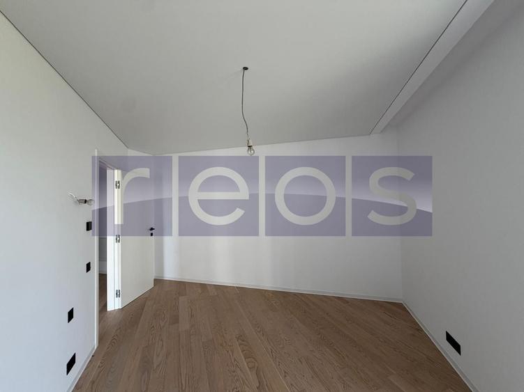 VANZARE 2 CAMERE | YACHT KID | 52MP | NEMOBILAT | TERASA - 7