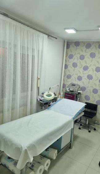 Apartament cu 2 camere decomandat în Sebastian