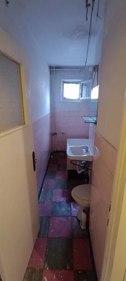 Apartament cu 2 camere semidecomandat în Lotus