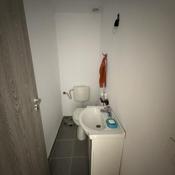 Apartament duplex 3 camere | Aparatorii Patriei | Comision 0 - 16