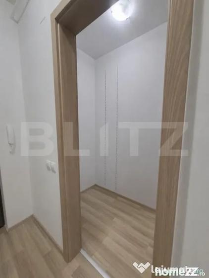 Apartament cu 2 camere decomandat în Sud