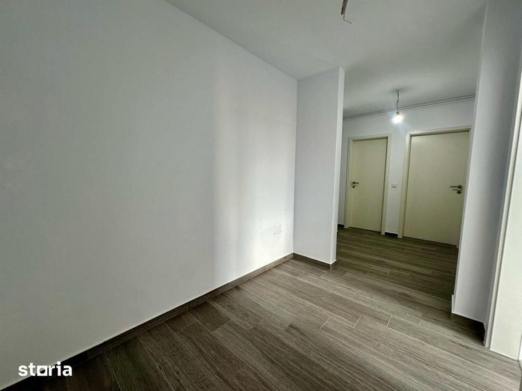 Apartament nou 2 camere - Tractorul, Coresi - 0% Comision - 9