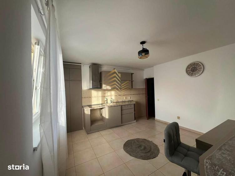 Apartament 3 Camere Str. Aviator Mihai Berbecariu - 3