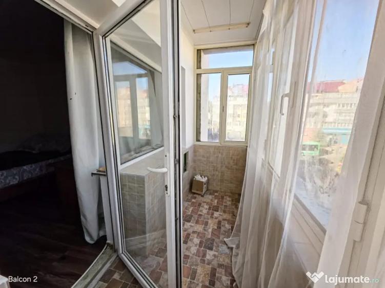 Apartament cu 4 camere decomandat în Obcini
