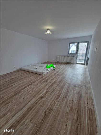 Casa de inchiriat 6 camere Sibiu Tineretului - 11