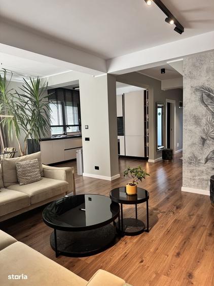 Casa de vis,moderna,eleganta,5 camere| gata de mutat|Direct proprietar - 4