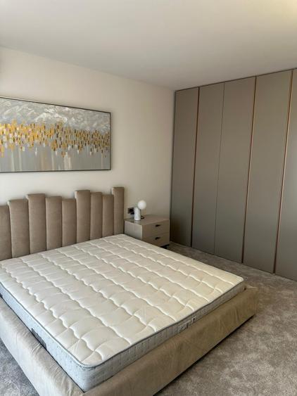 Inchiriere Apartament 3 Camere Iancu Nicolae/Prima inchiriere/Piscina/2 Parcari - 6