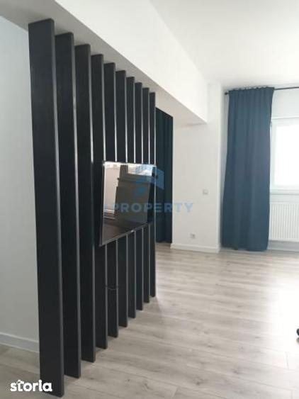 Apartament cu 2 camere în Colentina