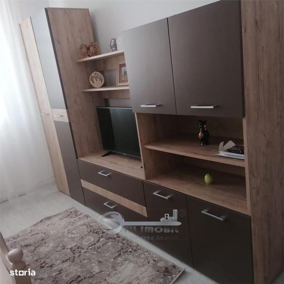 Apartament cu 2 camere în Uricani