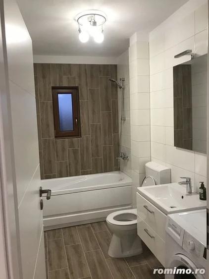 Apartament 2 camere Politehnicii - 5