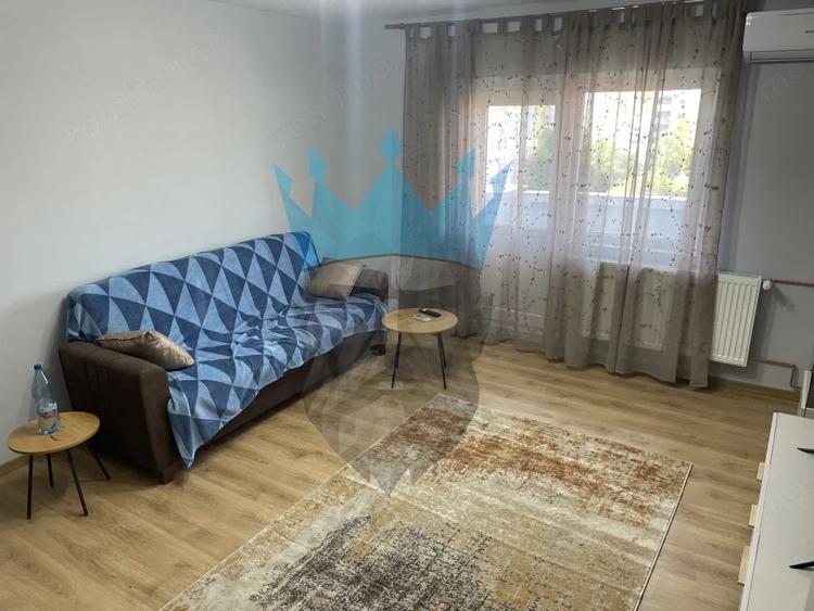 Apartament 2 Camere Rahova Bucuresti - 1