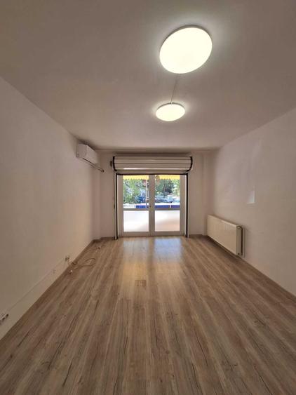 INCHIRIEZ Spatiu Comericial, parter, 50 mp, Sos. Pantelimon 215 (proprietar) - Zona Megamall - 2