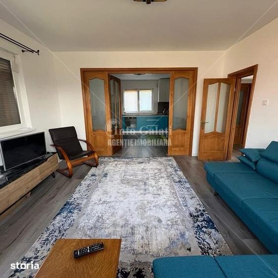 | Casa | Sat Costi | Teren 1000 mp | - 8