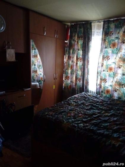 Teren de 77 mp, în Central