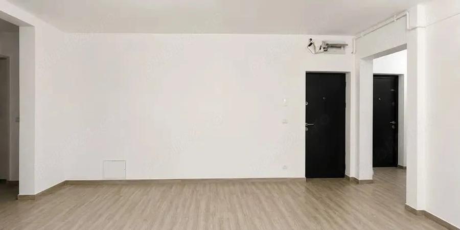 Apartament cu 2 camere decomandat în Giroc