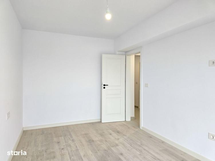 Apartament cu 7 camere decomandat în Galata