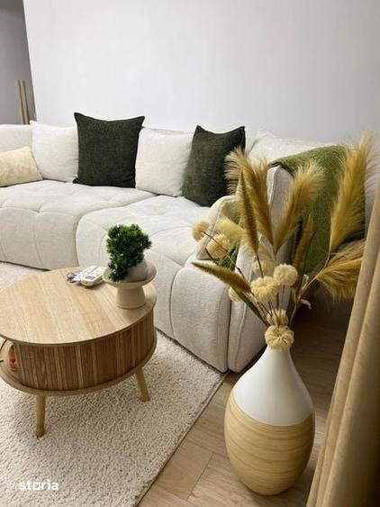 Apartament 2 camere | bvd. Ion Mihalache | Metrou 1 Mai - 1