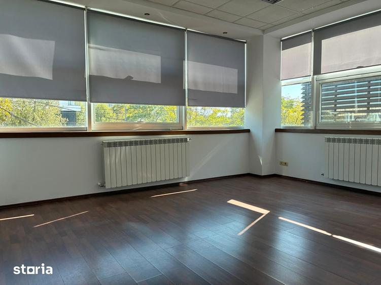 Spațiu comercial, de 180 mp, în Vitan