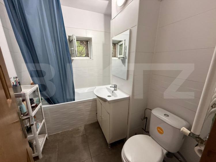 Apartament 2 camere, 49 mp, zona Bd. Bucuresti - 7