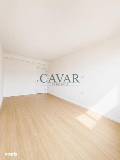3 Camere 2 Bai 79 mp Proiect Finalizat - 1