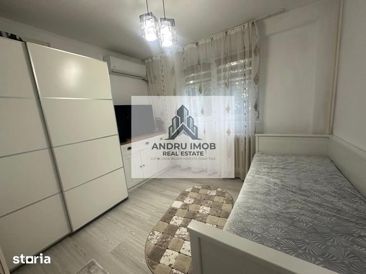 Apartament 2 camere/ 1 Decembrie 1918/Liviu Rebreanu - 7
