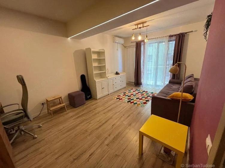 Apartament 2 camere de inchiriat | Novum Invest | Grozave?ti - 11