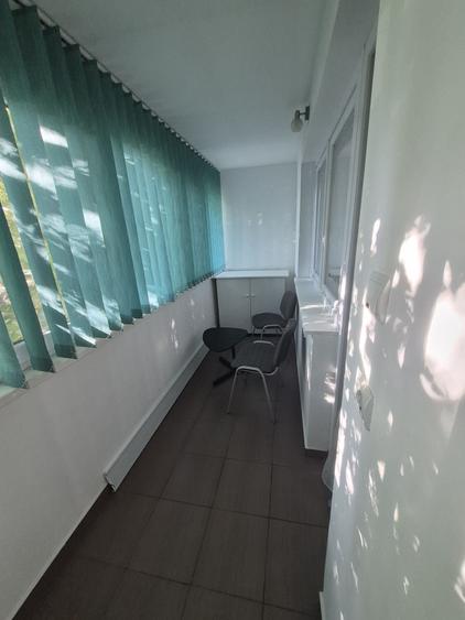 Ofer spre inchiriere garsoniera Bucuresti-Militari - 5