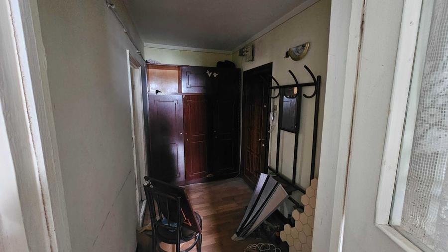 Apartament 2 camere de vanzare-zona Faleza, aproape de Deep 3 - 6