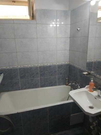 Garsonieră în Berceni