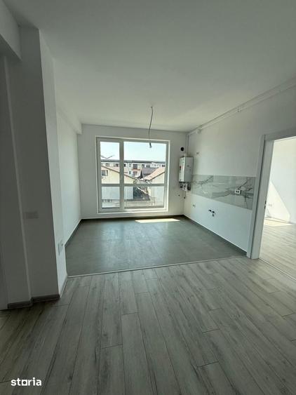 Apartament 3 camere | Popesti-Leordeni | Finisaje moderne - 2