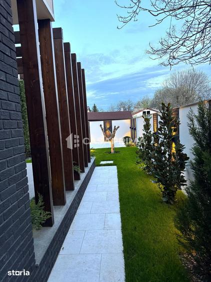 Apartament cu 4 camere în Copou