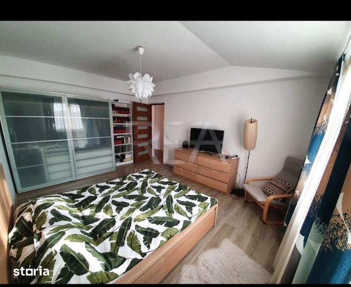Bloc nou 2 camere, Prelungirea Ghencea, Ultra modern - 6