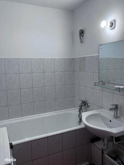Garsonieră în Drumul Taberei