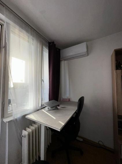 Garsonieră decomandată în Mănăștur