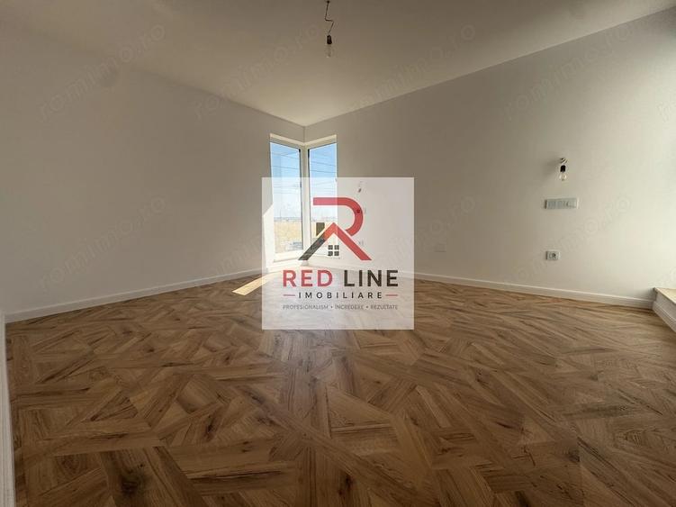 Casă cu Teren 175 Mp în Central