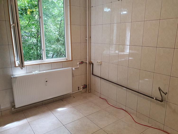 Apartament cu 2 camere decomandat în Timișoara