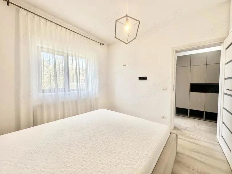 Duplex cu 3 camere | Pozitie ideala | mutare imediata in Mosnita - 10