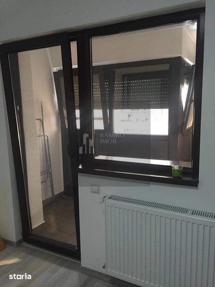OCAZIE GARSONIERA DECOMANDATA 40 MP SOSEAUA GIURGIULUI DEDEMAN - 11
