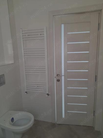 Casă cu 3 camere în Central