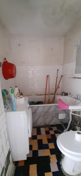 2 camere Drumul Taberei - 3
