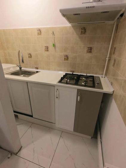 Apartament cu 2 camere decomandat în Steaua