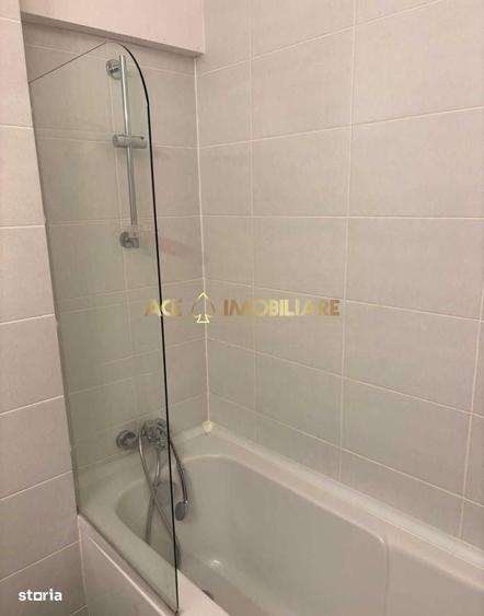 2 Camere de inchiriat | Pipera | Centrala | Pet-friendly | Parcare - 7