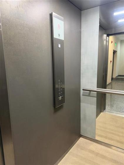 Apartament cu 2 camere semidecomandat, mobilat în Noua