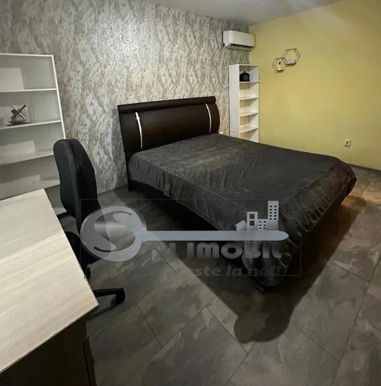 Apartament 2 Camere Decomandat, Parcare, Pet Friendly – Valea Lupului - 2