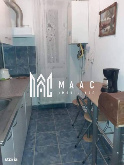 Apartament 1 camera | Decomandat | 30 MPU | Turni?or - 5